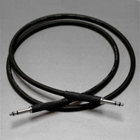 Canare Audio Patch Cable Bantam TT to Bantam TT 3 FT