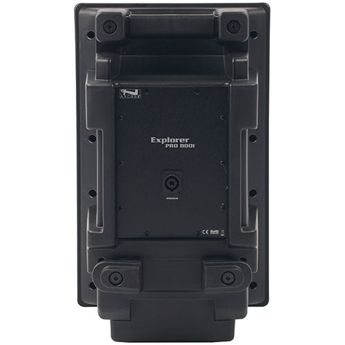 Anchor Audio EXP-8001 Explorer Pro Unpowered Companion Speaker