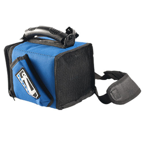 Audio SOFT-30 Soft Case for AN-Mini Speaker