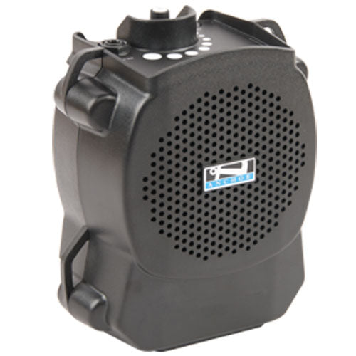 Anchor Audio TG-7500 TourVox Personal PA Speaker