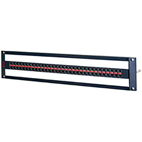 AVP 3.5" 32 Amn75 Normal Term Jacks