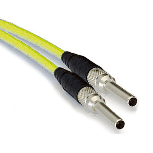 AVP KMPC-4-C Patchcord Micro Patch to Micro Patch - 4 FT