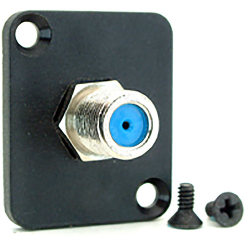 AVP F Style Feedthrough Adaptor Kit