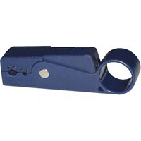 BELDEN HCST STRIP TOOL 25AWG SOLID COAX