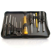 CAB04590 - Workstation Installation Tool Kit