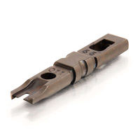 CAB04609 - 66 and 110/88 Replacement Punch Cut/Punch Blade