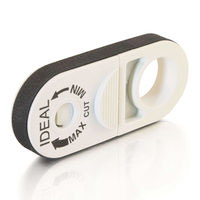 CAB09732 - Ideal Cyclops UTP/STP Wire Stripper