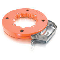 CAB19958 - 50ft Roll Steel Fish Tape