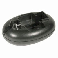 CAB33100 - Keystone Punchdown Puck