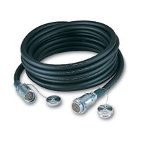 Canare 8 Channel Snake Trunk M-F 30 Meter