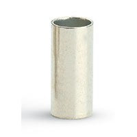 Canare B75004A Crimp Sleeve for BCP-B5F, BCP-B51F, BCP-LC5F BNC Connectors