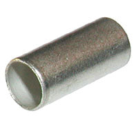 CANARE BN9128C RETRO FIT KIT FOR CCM4PK/CCM4PKR TRIAX CONNECTOR