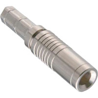 Canare DCP-C25HD 1.0/2.3 Mini Din for L-2.5CHD, 1855A