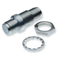 Canare F Jack-Jack Chassis Mount