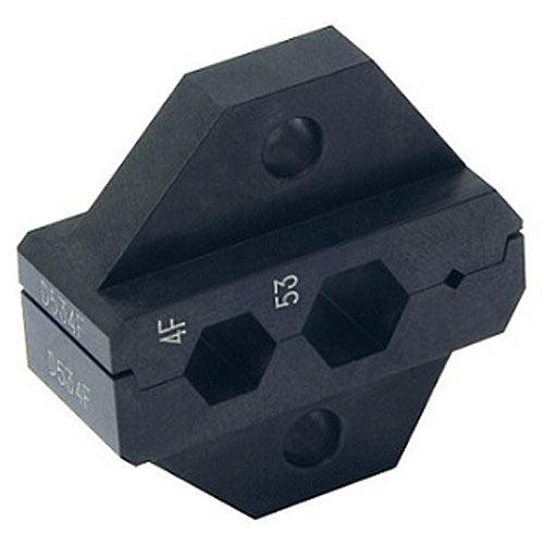Canare TCD-5HD Crimp Die Set for BCP-C5HD
