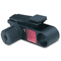 CANARE TSV3C CANARE CABLE STRIPPER V-SERIES