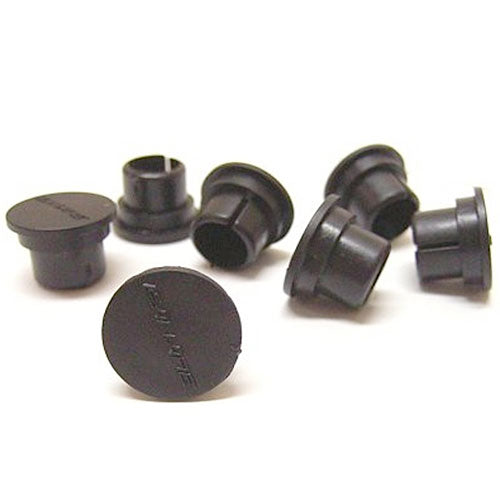 Canare VJDC Video Patch Dust Caps