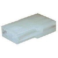 Edac 556-003-000-101 3-Pin Female Plug