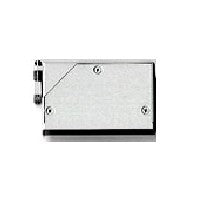 Edac 56 Pin Metal Hood