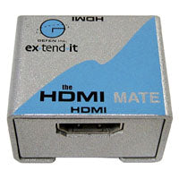 Gefen HDMI Mate Adapter/Extender
