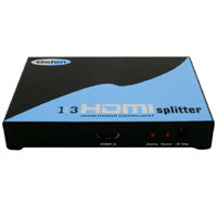 Gefen Extend It 1X3 HDMI Splitter