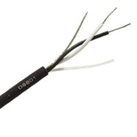 Gepco DS401 24AWG 110ohm AES Single Pair - 1000ft