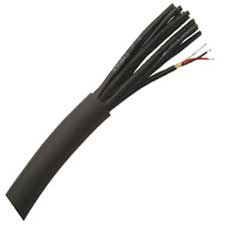 Gepco GA72412TP 12PAIR Thin Profil 1000