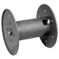 Hannay AVCQ201416 Extra Spool