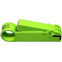 Mini RG59 Strip Tool Mcxfp