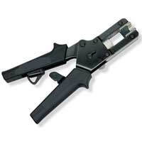 Universal Compression Tool BNC F RCA