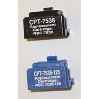 Replacement Cartridge Cpt7538125