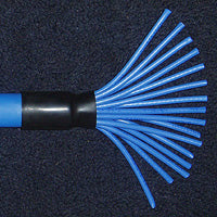 Coax Mini RG59 16Ch 16Pack 1000F