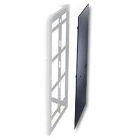 MA Slim5 43 Space Side Panel Pair