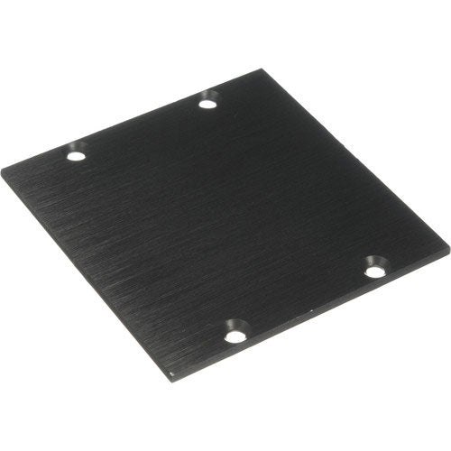 Mid Atlantic Unvs Blank Module