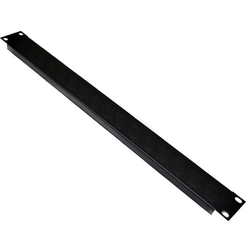 Middle Altantic 1Ru Universal Panel