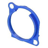 Neutrik ACRF A/B Series Color ID Rings for Female XLRs