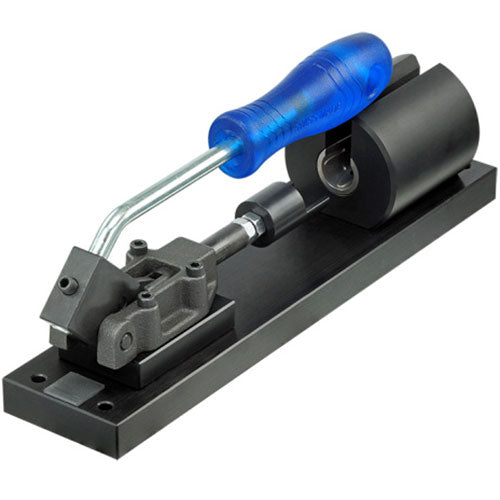 Neutrik BTXX Speed Boot Assembly Tool for XX Series Connectors