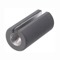 Neutrik Hand Tool For XX PX Series Boots