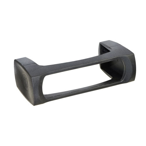 Neutrik NA-RC Protective Cover for NA2-IO-DLINE, NA2-IO-DPRO