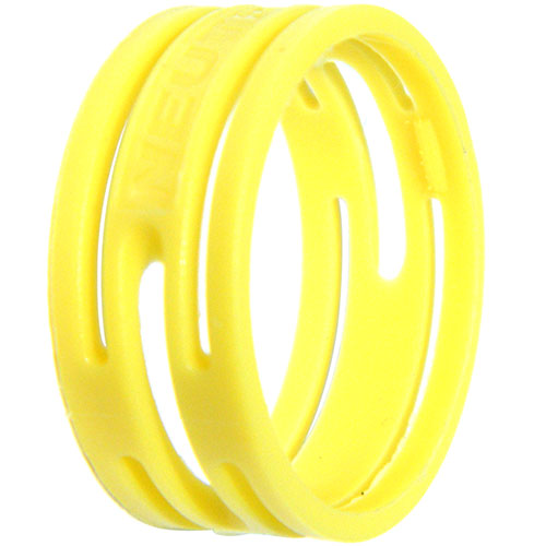 Neutrik XXR - XX Series Color Coding Rings