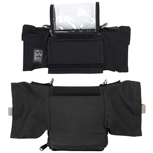 PortaBrace AR-MIXPRE6 Compact Field Case for MixPre-6
