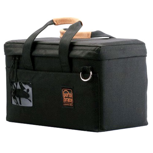 Portabrace RIG-1SRK Case Kit for Camera Rigs