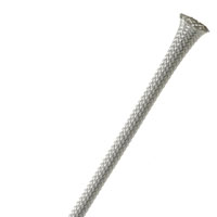 Techflex CCP0.13 Clean Cut 1/8" (1/8" - 1/4") 1000 ft