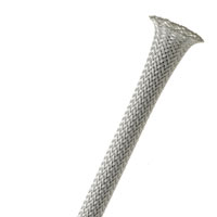 Techflex CCP0.25 Clean Cut 1/4" (5/32" - 7/16") 1000 ft