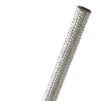 Techflex FGN0.25 Insultherm Sleeving 1/4" 50 FT Spool