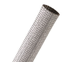 Techflex FGN0.75 Insultherm Sleeving 3/4" - 50 FT Spool