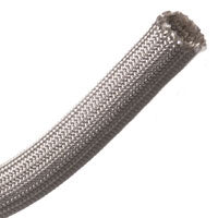 Techflex FHHN0.75 Insultherm Ultraflexx Pro Sleeving 3/4" (5/8"-1-5/32") Natural - 100 FT Spool