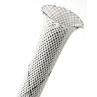 Techflex FRN0.25 Flexo FR 1/4" (1/8" - 7/16") 200Ft