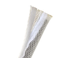 Techflex FWN1.25 Flexo Wrap 1 1/4" 12 ft