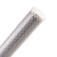 Techflex HWN1.50 Heavy Wall 1-1/2" (3/4" - 2") 50Ft